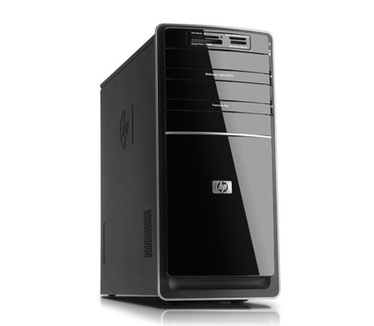 HP p6720nl (LF977EA)