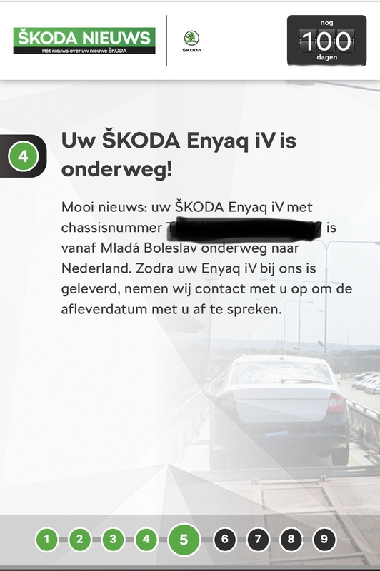 Afbeeldingslocatie: https://tweakers.net/i/jW6xlec_on20KadFn4Aj890_iNo=/x800/filters:strip_icc():strip_exif()/f/image/JtVwBeOebmLDS6BMxeGrXMrV.jpg?f=fotoalbum_large