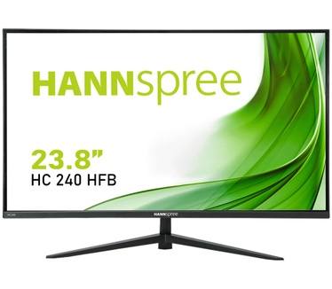 Hannspree HC 240 HFB