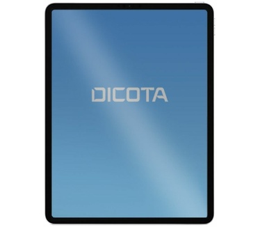 Dicota D70091