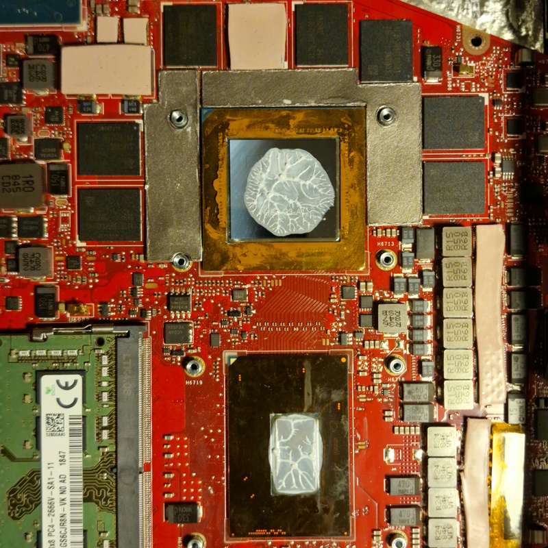 Afbeeldingslocatie: https://tweakers.net/i/jW9_oZw3a5qTeisLq7-naMpc5gk=/800x/filters:strip_icc():strip_exif()/f/image/8xadhEqMCuVvCzdSl5lPPbAV.jpg?f=fotoalbum_large