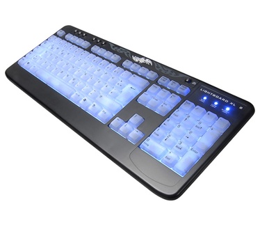 Revoltc Lightboard XL 2 LightBoard XL 2
