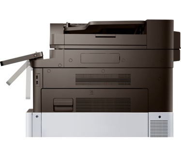 Samsung SL-X4220RX