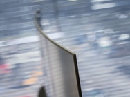 LG EG920V
