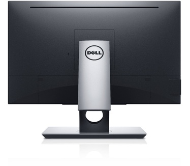 Dell P2418HT