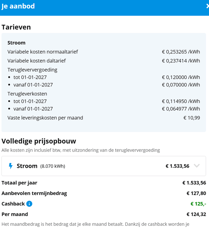 Afbeeldingslocatie: https://tweakers.net/i/jWDjLZv2BM0XXdMFUd6b9VRHjxE=/x800/filters:strip_exif()/f/image/QTJCoGCY9NjRSEh91CaROVEG.png?f=fotoalbum_large
