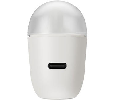 Bose 耳机 Wit