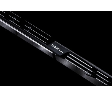 G.Skill 32GB DDR4-3200