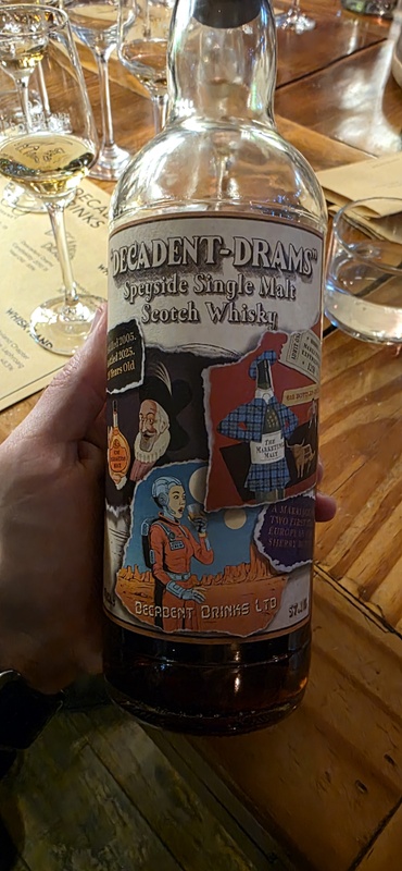 Afbeeldingslocatie: https://tweakers.net/i/jWFk2EIjB1lo1Wt9eeS5k1g9GX0=/x800/filters:strip_icc():strip_exif()/f/image/2ZquLpnbIFWIzsexh7soVmSV.jpg?f=fotoalbum_large