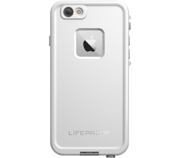 Otterbox 77-52564