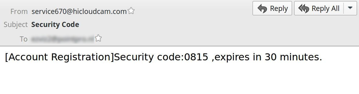 https://tweakers.net/i/jWFvpeXN37S58qtU8omQE4_y-nc=/m/49730/1FkFXs3hHJUfu3lVhLBQBHZNvwMEphIX156tjlKr8Onuj3bkWv
