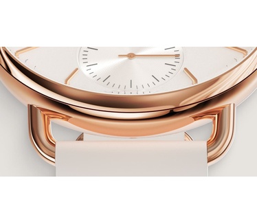 Withings ScanWatch 2