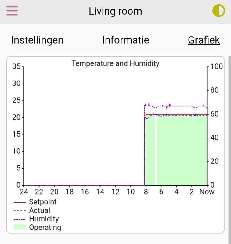 Afbeeldingslocatie: https://tweakers.net/i/jWHVOVFJrtB5sUErysJgeX3ab_c=/x800/filters:strip_icc():strip_exif()/f/image/r7j4FqnsZxSMavcKvufY0aNp.jpg?f=fotoalbum_large