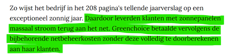 Afbeeldingslocatie: https://tweakers.net/i/jWJHN-62ks1g7zUomH_fhM8GXcI=/800x/filters:strip_exif()/f/image/KzFPfwJ7q5Kn4Frt0ePCg9A3.png?f=fotoalbum_large