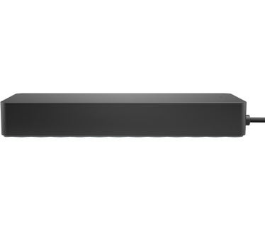 HP Universal USB-C Multiport Hub
