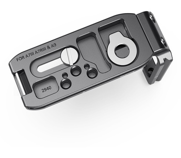 SmallRig 2940