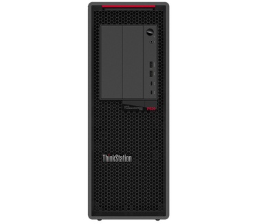 Lenovo P620