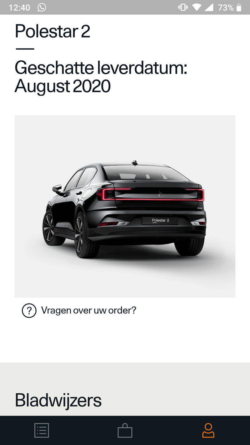 Afbeeldingslocatie: https://tweakers.net/i/jWLX8unueHZf5eg6fBchqonfVoE=/800x/filters:strip_exif()/f/image/GHnkkuTIa0YH7kThEpSgYs23.png?f=fotoalbum_large