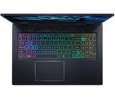 Acer PT516-52s-79N3