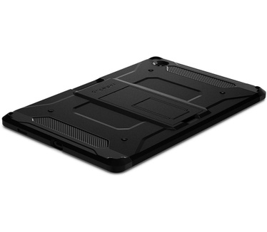 Spigen Tough Armor Pro