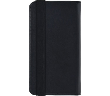 Azuri AZWALLETLX2SAJ415BLK