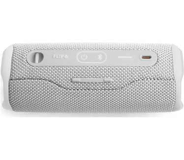 JBL FLIP 6