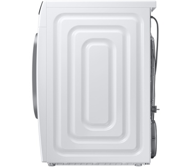 Samsung Optimal Dry Droger 6000-serie DV80T6220LK