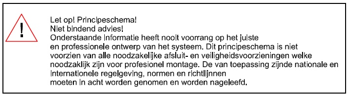 Afbeeldingslocatie: https://tweakers.net/i/jWPPy47HYzJestNOdG4i7cRXo-8=/fit-in/4920x3264/filters:max_bytes(3145728):no_upscale():strip_icc():strip_exif()/f/image/QYcLFRIeoEHkU5MmZYFywshS.jpg?f=user_large