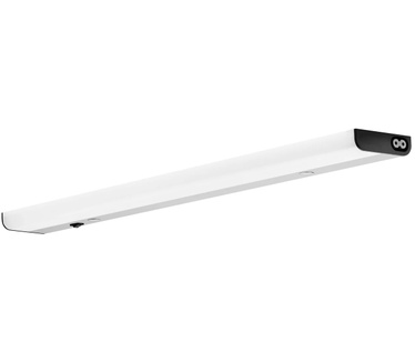 Ledvance 941320220