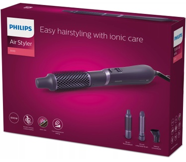 Philips 3000 Series BHA305/00 Airstyler