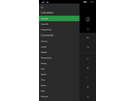 Windows 10 op Lumia 830