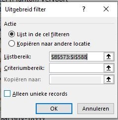 Afbeeldingslocatie: https://tweakers.net/i/jWTcgOnfsB3YC5Yx6jzzRmGp9XE=/fit-in/4920x3264/filters:max_bytes(3145728):no_upscale():strip_icc():strip_exif()/f/image/GeGLKcmiyRZEt0GUkchdRFmy.jpg?f=user_large