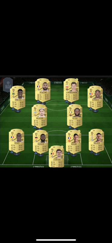 Afbeeldingslocatie: https://tweakers.net/i/jWUFQmKHTQz0nWfhyhFOEqwx5mI=/x800/filters:strip_exif()/f/image/oBRUoqORT03IR8bu0gMObvmI.png?f=fotoalbum_large