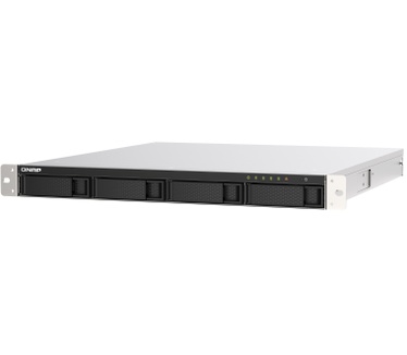 QNAP TS-453DU-RP