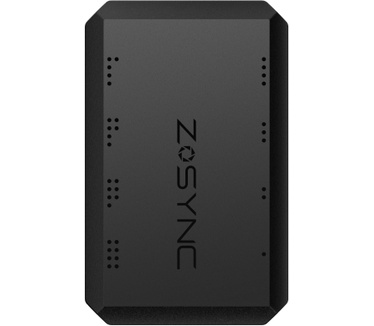 Zalman Z-SYNC