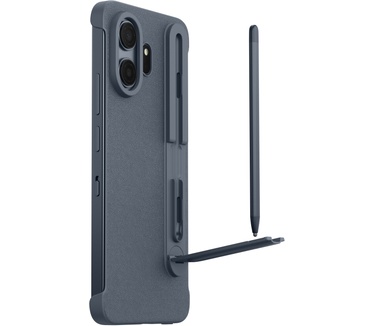 TCL NXTPAPER 70 Pro