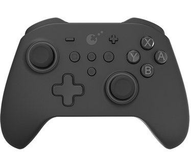 Gulikit KK3 Max - NS39