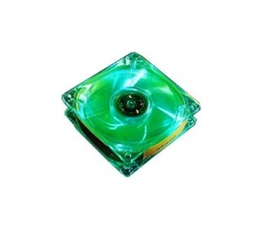Cooler Master TLF-S82-EG-GP, 80mm