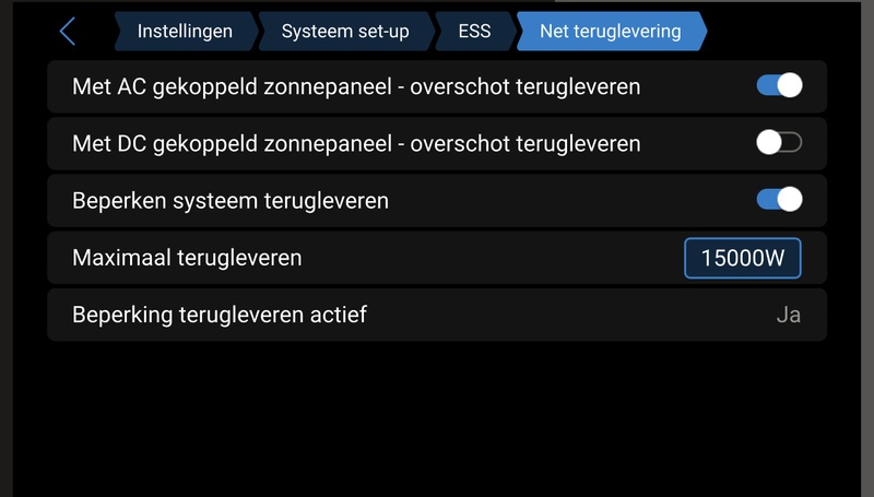 Afbeeldingslocatie: https://tweakers.net/i/jWWTX50Iq30t4RV4qeRHyQ_Y2-w=/800x/filters:strip_icc():strip_exif()/f/image/gX7Lea3ljUjf8xxlQlkmgqE6.jpg?f=fotoalbum_large