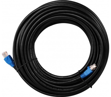 Goobay CAT 6 U/UTP 75m