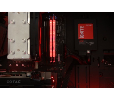 Patriot Memory PVLR48G300C5K