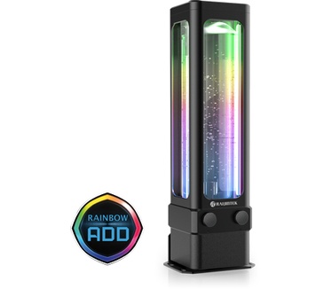 Raijintek SCYLLA PRO CA360