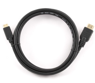 Gembird HDMI - mini HDMI, 3m