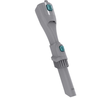 Hoover H-FREE 700