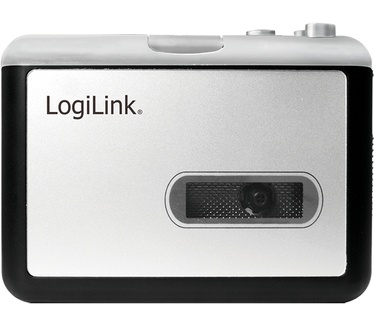 LogiLink UA0281