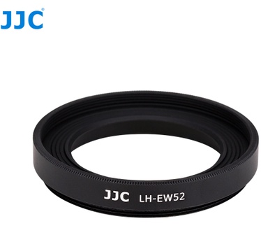 JJC LH-EW52