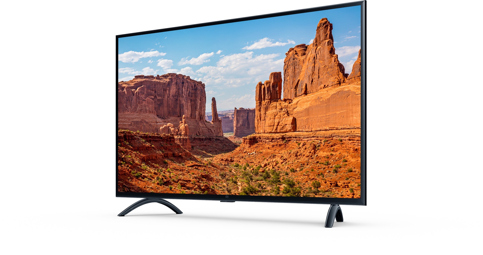 Xiaomi Mi Led TV 4A Pro 32 Kenmerken Tweakers