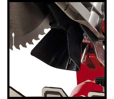 Einhell TC-MS 216
