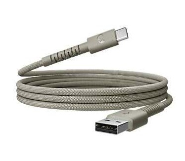 Fresh 'n Rebel FlexWave Groen