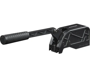Fanatec ClubSport Handbrake V2 + USB adapter